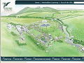 Gardens of Wales - a Celebration of Life